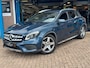 Mercedes-Benz GLA 180 AMG Limited 2019 AUT NAVI CLIO