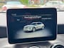 Mercedes-Benz GLA 180 AMG Limited 2019 AUT NAVI CLIO