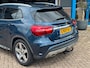Mercedes-Benz GLA 180 AMG Limited 2019 AUT NAVI CLIO