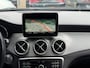 Mercedes-Benz GLA 180 AMG Limited 2019 AUT NAVI CLIO
