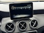 Mercedes-Benz GLA 180 AMG Limited 2019 AUT NAVI CLIO