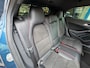 Mercedes-Benz GLA 180 AMG Limited 2019 AUT NAVI CLIO