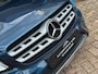 Mercedes-Benz GLA 180 AMG Limited 2019 AUT NAVI CLIO