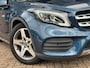 Mercedes-Benz GLA 180 AMG Limited 2019 AUT NAVI CLIO