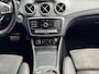 Mercedes-Benz GLA 180 AMG Limited 2019 AUT NAVI CLIO