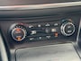 Mercedes-Benz GLA 180 AMG Limited 2019 AUT NAVI CLIO
