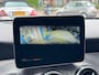 Mercedes-Benz GLA 180 AMG Limited 2019 AUT NAVI CLIO
