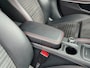 Mercedes-Benz GLA 180 AMG Limited 2019 AUT NAVI CLIO