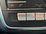 Mercedes-Benz GLA 180 AMG Limited 2019 AUT NAVI CLIO