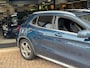 Mercedes-Benz GLA 180 AMG Limited 2019 AUT NAVI CLIO