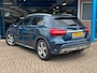 Mercedes-Benz GLA 180 AMG Limited 2019 AUT NAVI CLIO