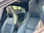 Mercedes-Benz A-klasse 200 AMG 2013 AUT NAVI CLIMA LM NAP
