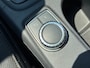 Mercedes-Benz A-klasse 200 AMG 2013 AUT NAVI CLIMA LM NAP