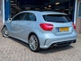 Mercedes-Benz A-klasse 200 AMG 2013 AUT NAVI CLIMA LM NAP