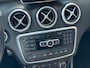 Mercedes-Benz A-klasse 200 AMG 2013 AUT NAVI CLIMA LM NAP