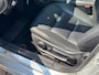 Mercedes-Benz A-klasse 200 AMG 2013 AUT NAVI CLIMA LM NAP