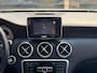 Mercedes-Benz A-klasse 200 AMG 2013 AUT NAVI CLIMA LM NAP