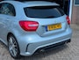 Mercedes-Benz A-klasse 200 AMG 2013 AUT NAVI CLIMA LM NAP