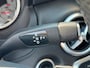 Mercedes-Benz A-klasse 200 AMG 2013 AUT NAVI CLIMA LM NAP