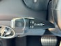 Mercedes-Benz A-klasse 200 AMG 2013 AUT NAVI CLIMA LM NAP
