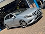 Mercedes-Benz A-klasse 200 AMG 2013 AUT NAVI CLIMA LM NAP