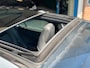 Mercedes-Benz A-klasse 200 AMG 2013 AUT NAVI CLIMA LM NAP