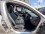 Mercedes-Benz A-klasse 200 AMG 2013 AUT NAVI CLIMA LM NAP