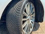Mercedes-Benz A-klasse 200 AMG 2013 AUT NAVI CLIMA LM NAP