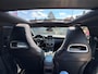 Mercedes-Benz A-klasse 200 AMG 2013 AUT NAVI CLIMA LM NAP