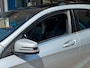 Mercedes-Benz A-klasse 200 AMG 2013 AUT NAVI CLIMA LM NAP