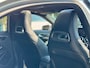 Mercedes-Benz A-klasse 200 AMG 2013 AUT NAVI CLIMA LM NAP