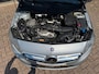 Mercedes-Benz A-klasse 200 AMG 2013 AUT NAVI CLIMA LM NAP