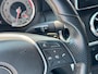 Mercedes-Benz A-klasse 200 AMG 2013 AUT NAVI CLIMA LM NAP