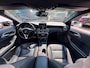 Mercedes-Benz A-klasse 200 AMG 2013 AUT NAVI CLIMA LM NAP