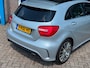 Mercedes-Benz A-klasse 200 AMG 2013 AUT NAVI CLIMA LM NAP