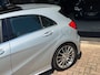 Mercedes-Benz A-klasse 200 AMG 2013 AUT NAVI CLIMA LM NAP