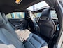 Mercedes-Benz A-klasse 200 AMG 2013 AUT NAVI CLIMA LM NAP