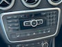 Mercedes-Benz A-klasse 200 AMG 2013 AUT NAVI CLIMA LM NAP