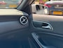 Mercedes-Benz A-klasse 200 AMG 2013 AUT NAVI CLIMA LM NAP