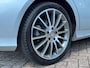 Mercedes-Benz A-klasse 200 AMG 2013 AUT NAVI CLIMA LM NAP