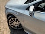 Mercedes-Benz A-klasse 200 AMG 2013 AUT NAVI CLIMA LM NAP