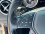 Mercedes-Benz A-klasse 200 AMG 2013 AUT NAVI CLIMA LM NAP