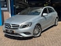 Mercedes-Benz A-klasse 200 AMG 2013 AUT NAVI CLIMA LM NAP