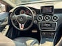 Mercedes-Benz A-klasse 200 AMG 2013 AUT NAVI CLIMA LM NAP