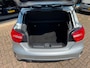Mercedes-Benz A-klasse 200 AMG 2013 AUT NAVI CLIMA LM NAP