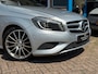 Mercedes-Benz A-klasse 200 AMG 2013 AUT NAVI CLIMA LM NAP