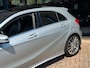 Mercedes-Benz A-klasse 200 AMG 2013 AUT NAVI CLIMA LM NAP