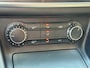 Mercedes-Benz A-klasse 200 AMG 2013 AUT NAVI CLIMA LM NAP