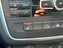 Mercedes-Benz A-klasse 200 AMG 2013 AUT NAVI CLIMA LM NAP