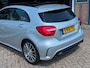Mercedes-Benz A-klasse 200 AMG 2013 AUT NAVI CLIMA LM NAP
